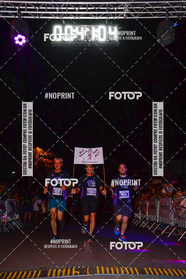 Buy your photos of the event5 Halloween Run Atibaia on Fotop
