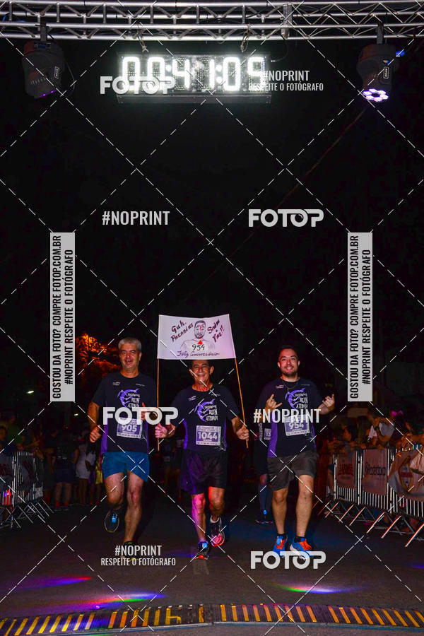 Buy your photos of the event5 Halloween Run Atibaia on Fotop