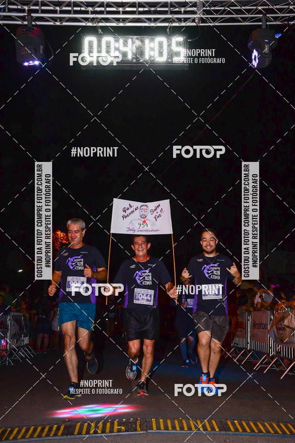 Buy your photos of the event5 Halloween Run Atibaia on Fotop