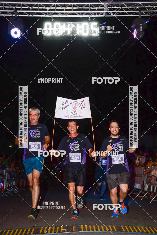 Buy your photos of the event5 Halloween Run Atibaia on Fotop