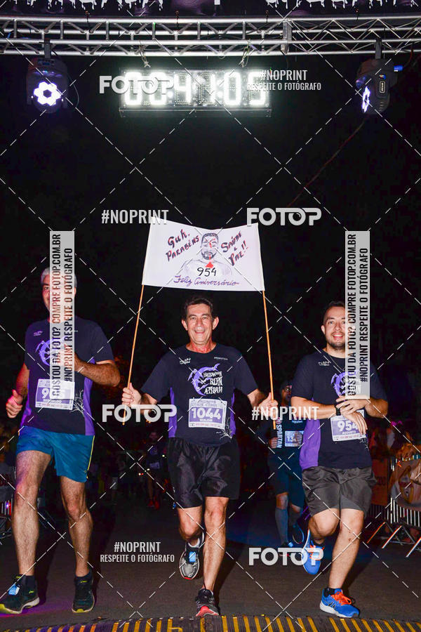 Buy your photos of the event5 Halloween Run Atibaia on Fotop