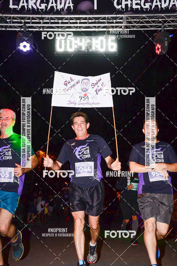 Buy your photos of the event5 Halloween Run Atibaia on Fotop