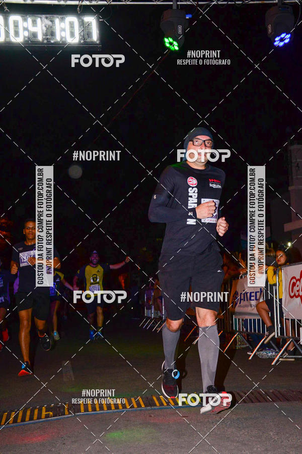 Buy your photos of the event5 Halloween Run Atibaia on Fotop