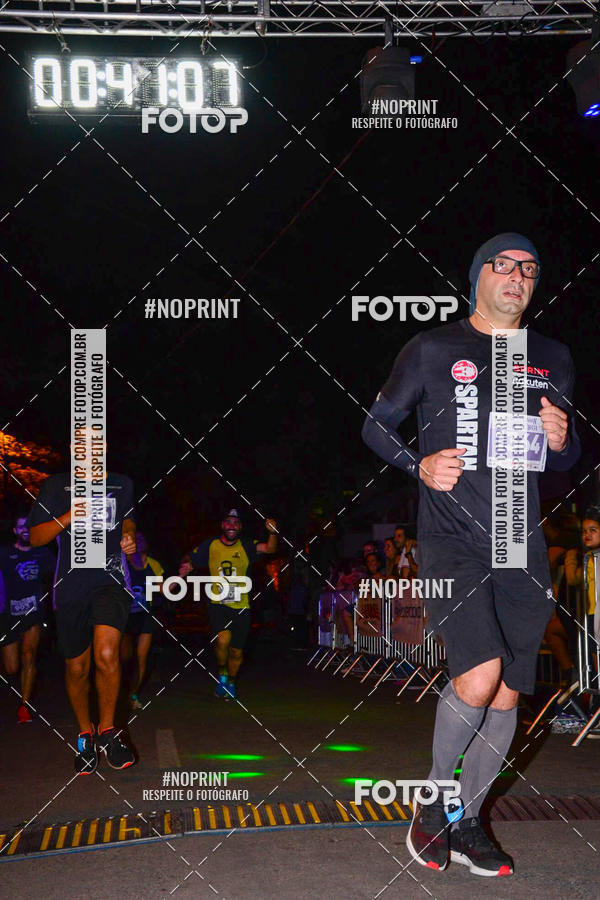 Buy your photos of the event5 Halloween Run Atibaia on Fotop