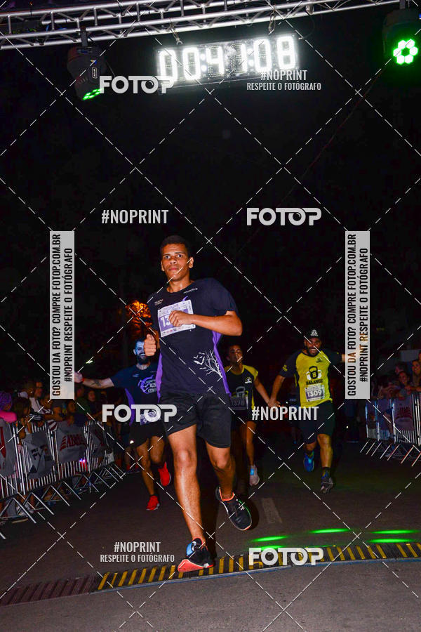 Buy your photos of the event5 Halloween Run Atibaia on Fotop