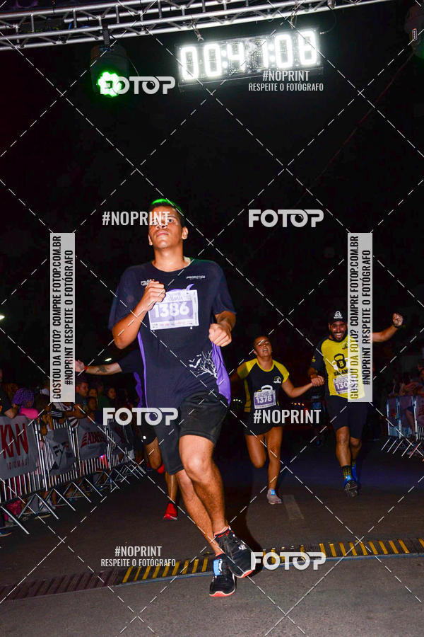 Buy your photos of the event5 Halloween Run Atibaia on Fotop