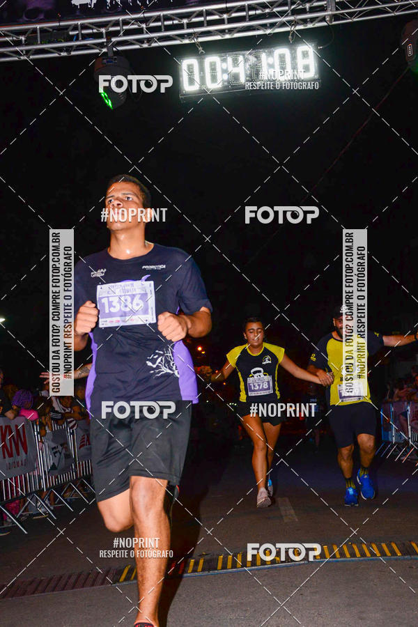 Buy your photos of the event5 Halloween Run Atibaia on Fotop