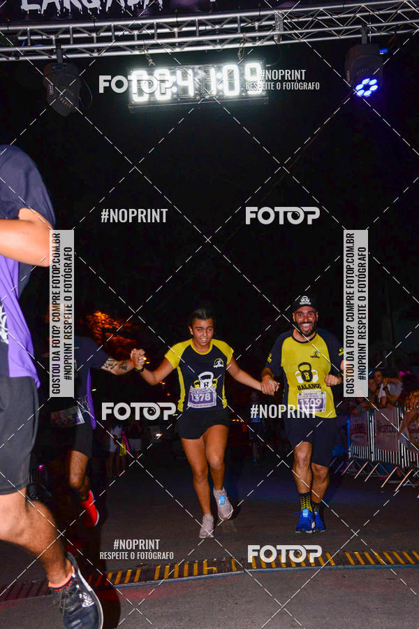 Buy your photos of the event5 Halloween Run Atibaia on Fotop