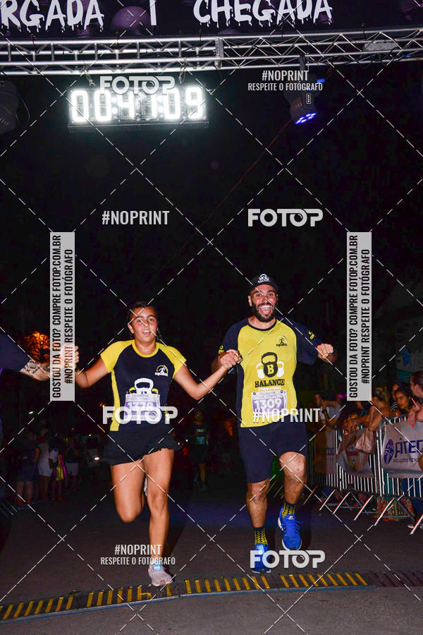 Buy your photos of the event5 Halloween Run Atibaia on Fotop