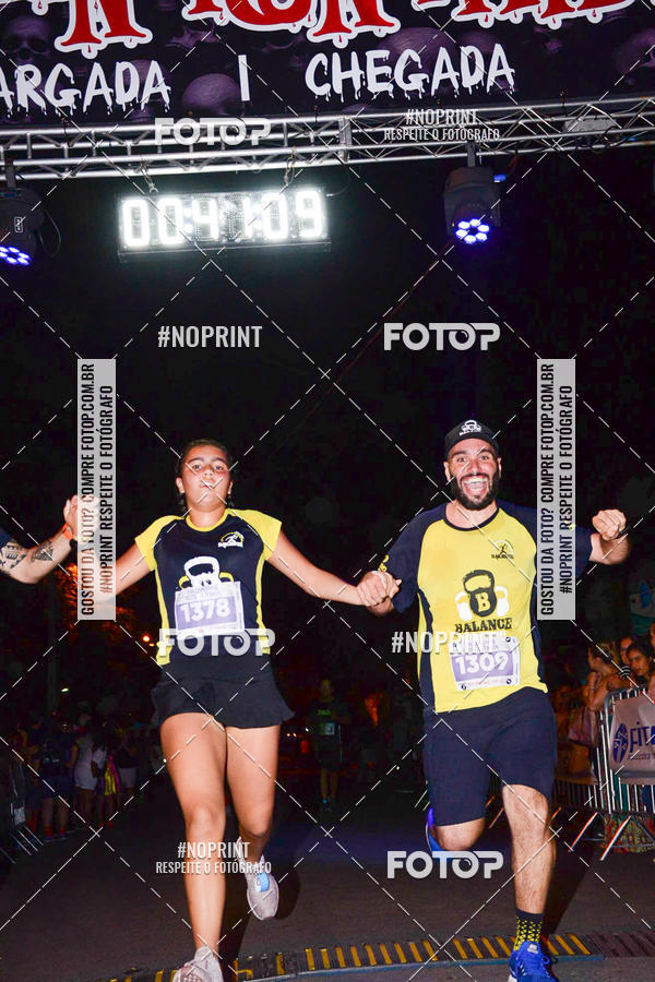 Buy your photos of the event5 Halloween Run Atibaia on Fotop