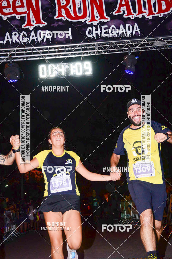 Buy your photos of the event5 Halloween Run Atibaia on Fotop
