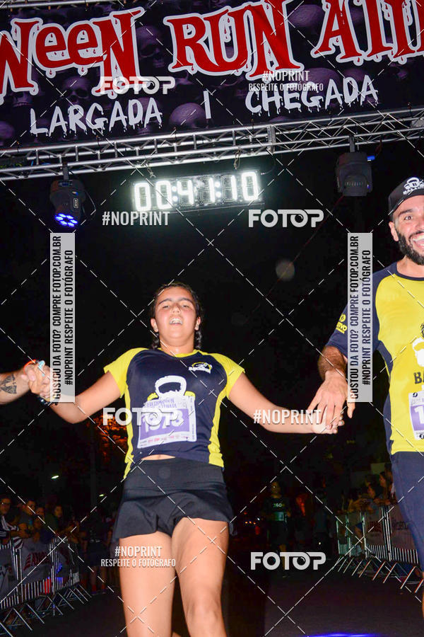 Buy your photos of the event5 Halloween Run Atibaia on Fotop