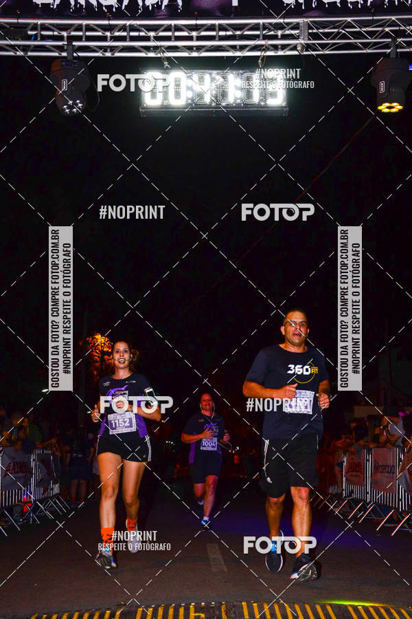 Buy your photos of the event5 Halloween Run Atibaia on Fotop