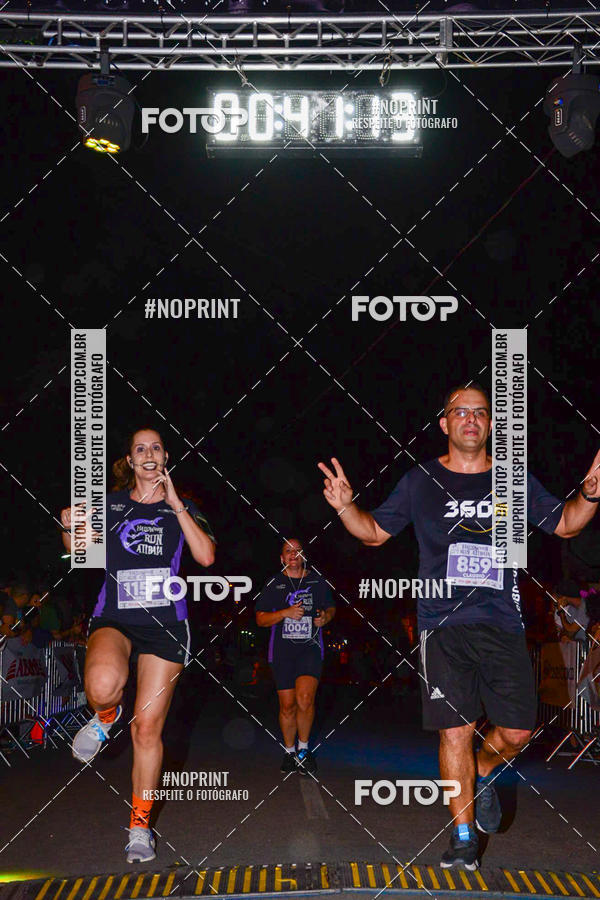 Buy your photos of the event5 Halloween Run Atibaia on Fotop