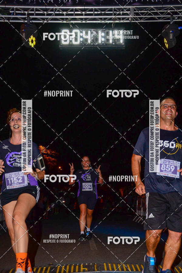 Buy your photos of the event5 Halloween Run Atibaia on Fotop