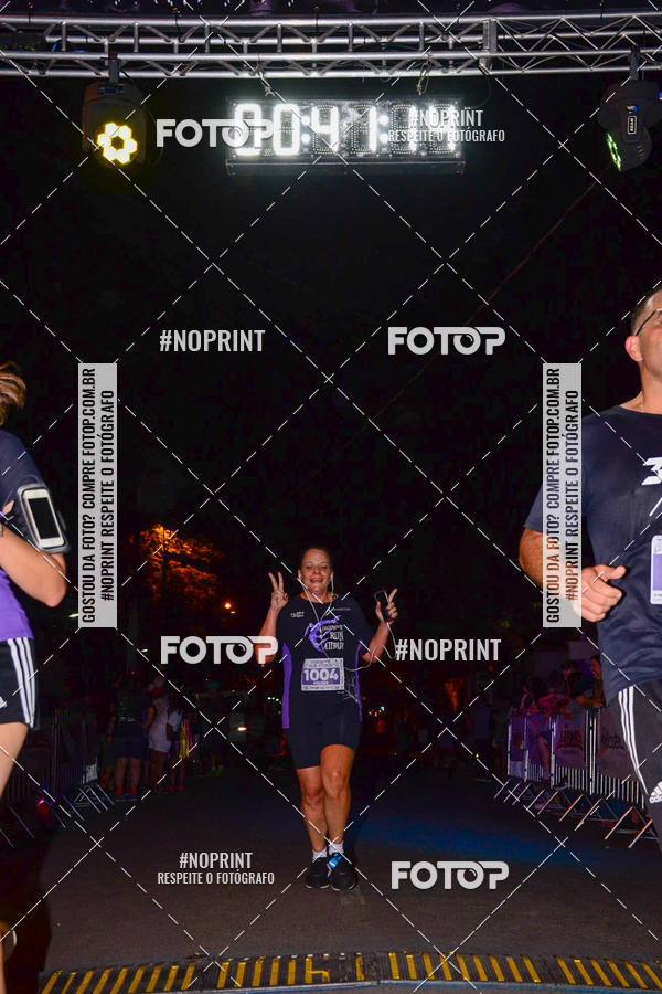 Buy your photos of the event5 Halloween Run Atibaia on Fotop