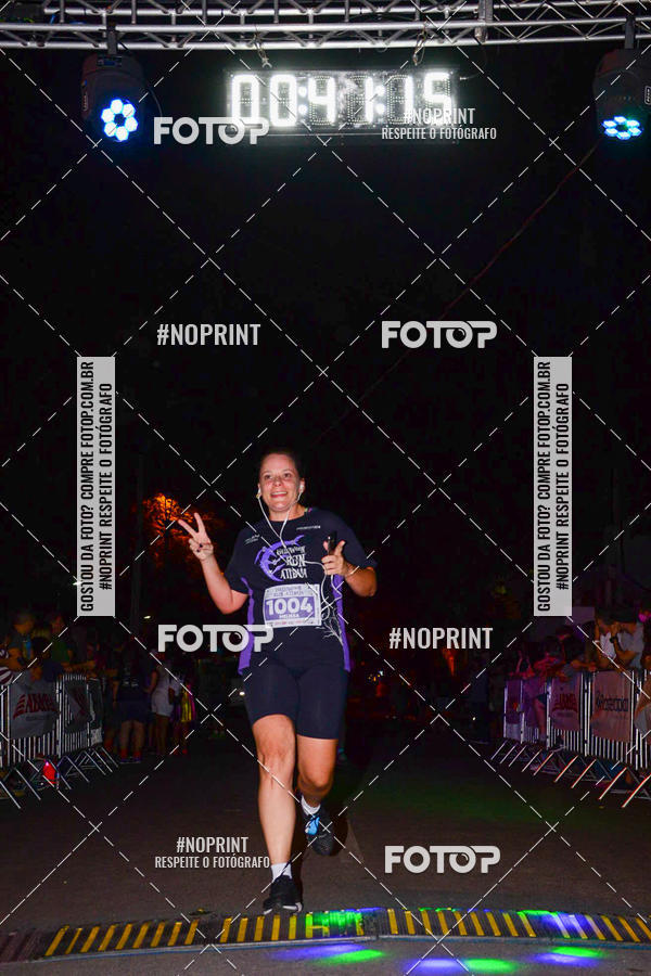 Buy your photos of the event5 Halloween Run Atibaia on Fotop