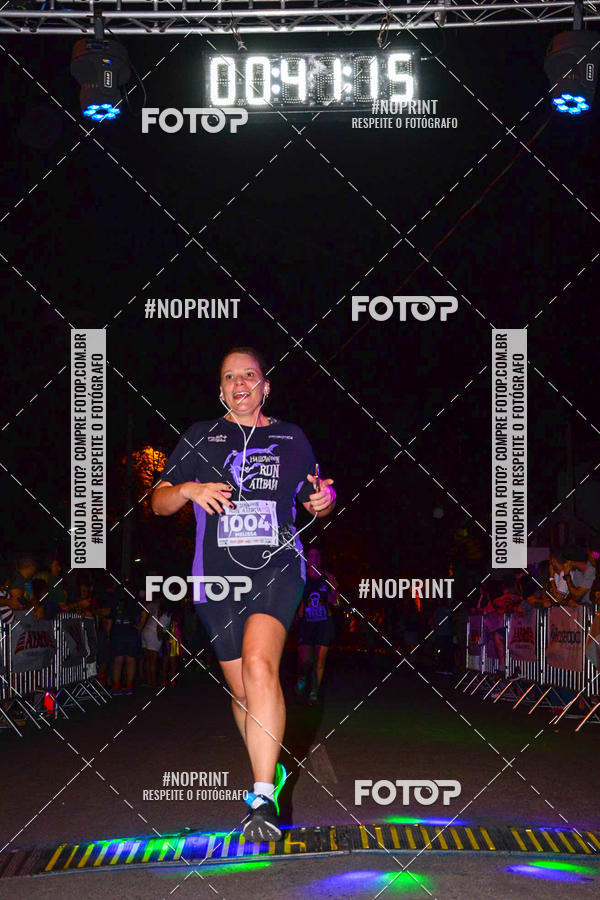 Buy your photos of the event5 Halloween Run Atibaia on Fotop