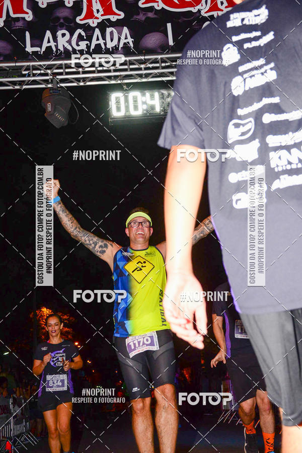 Buy your photos of the event5 Halloween Run Atibaia on Fotop