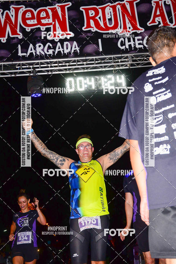Buy your photos of the event5 Halloween Run Atibaia on Fotop