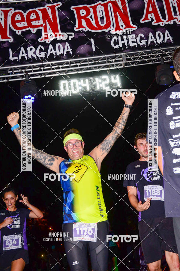 Buy your photos of the event5 Halloween Run Atibaia on Fotop