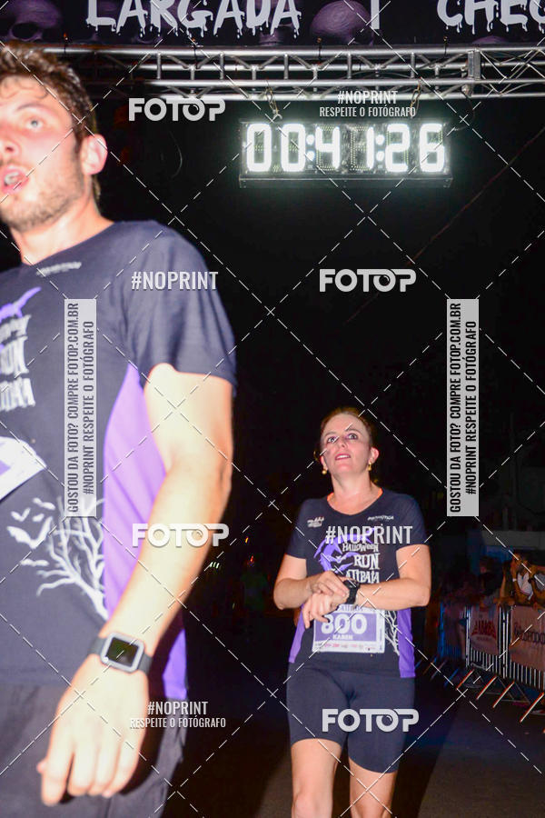 Buy your photos of the event5 Halloween Run Atibaia on Fotop