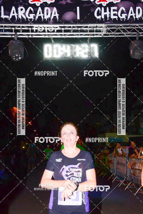 Buy your photos of the event5 Halloween Run Atibaia on Fotop