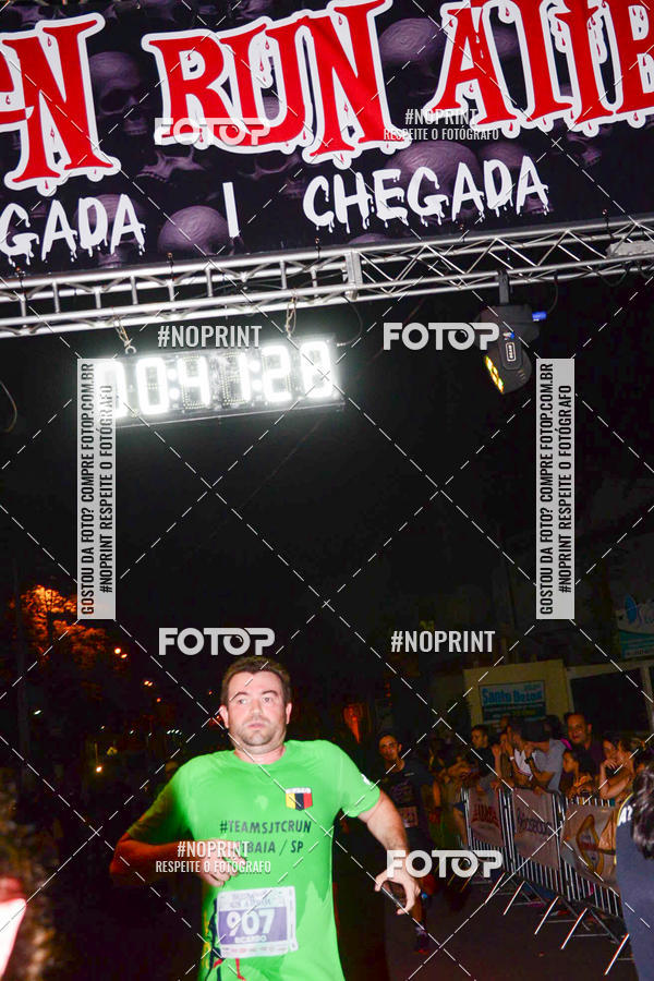 Buy your photos of the event5 Halloween Run Atibaia on Fotop