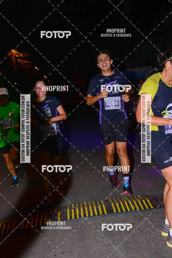 Buy your photos of the event5 Halloween Run Atibaia on Fotop