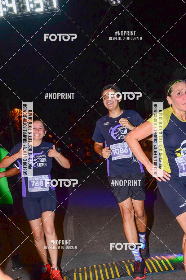 Buy your photos of the event5 Halloween Run Atibaia on Fotop