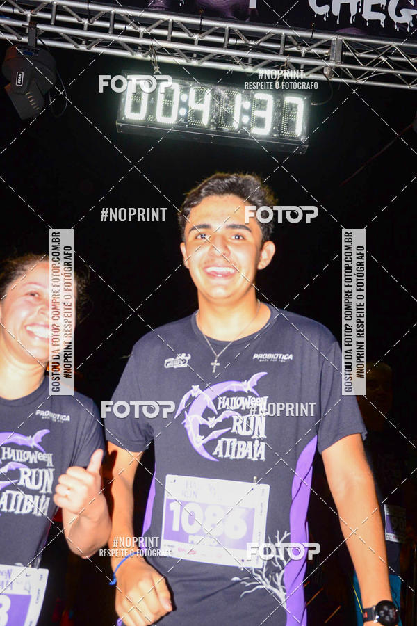 Buy your photos of the event5 Halloween Run Atibaia on Fotop