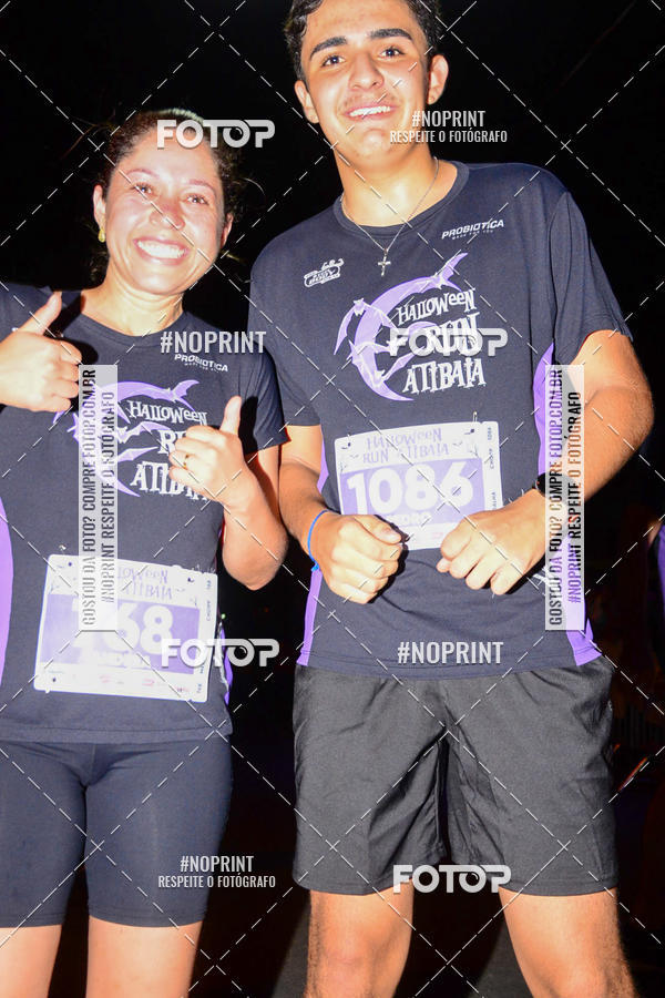 Buy your photos of the event5 Halloween Run Atibaia on Fotop