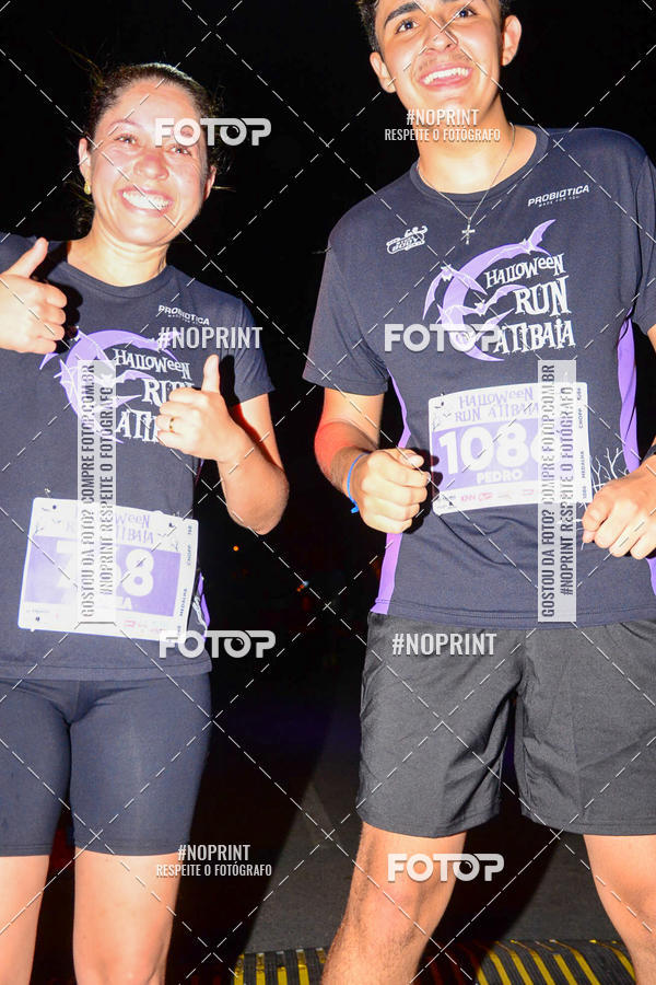 Buy your photos of the event5 Halloween Run Atibaia on Fotop