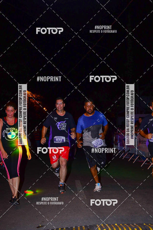Buy your photos of the event5 Halloween Run Atibaia on Fotop