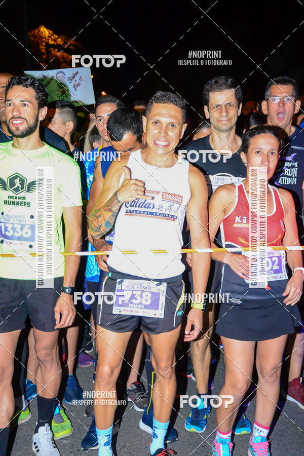 Buy your photos of the event5 Halloween Run Atibaia on Fotop