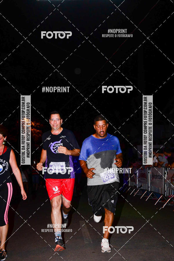 Buy your photos of the event5 Halloween Run Atibaia on Fotop