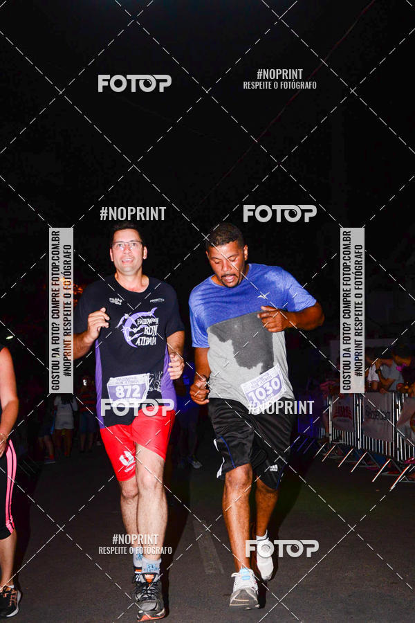 Buy your photos of the event5 Halloween Run Atibaia on Fotop