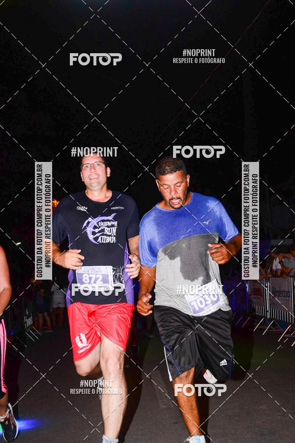 Buy your photos of the event5 Halloween Run Atibaia on Fotop