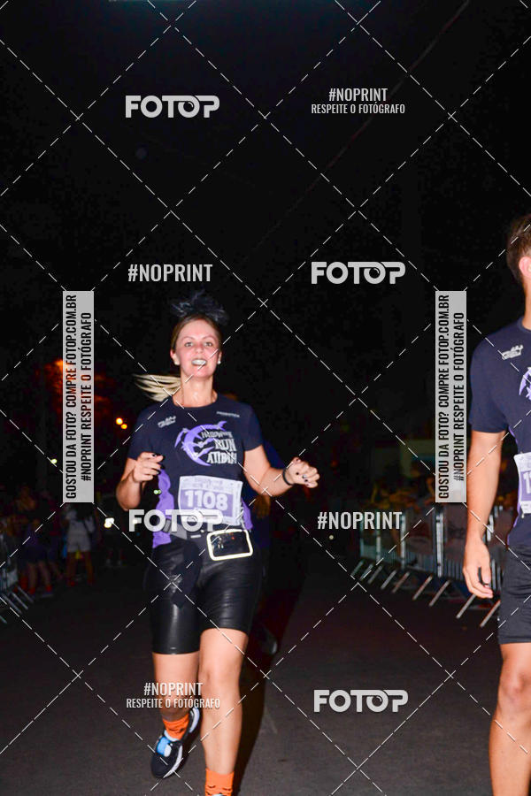 Buy your photos of the event5 Halloween Run Atibaia on Fotop