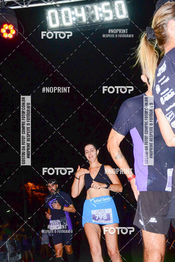 Buy your photos of the event5 Halloween Run Atibaia on Fotop