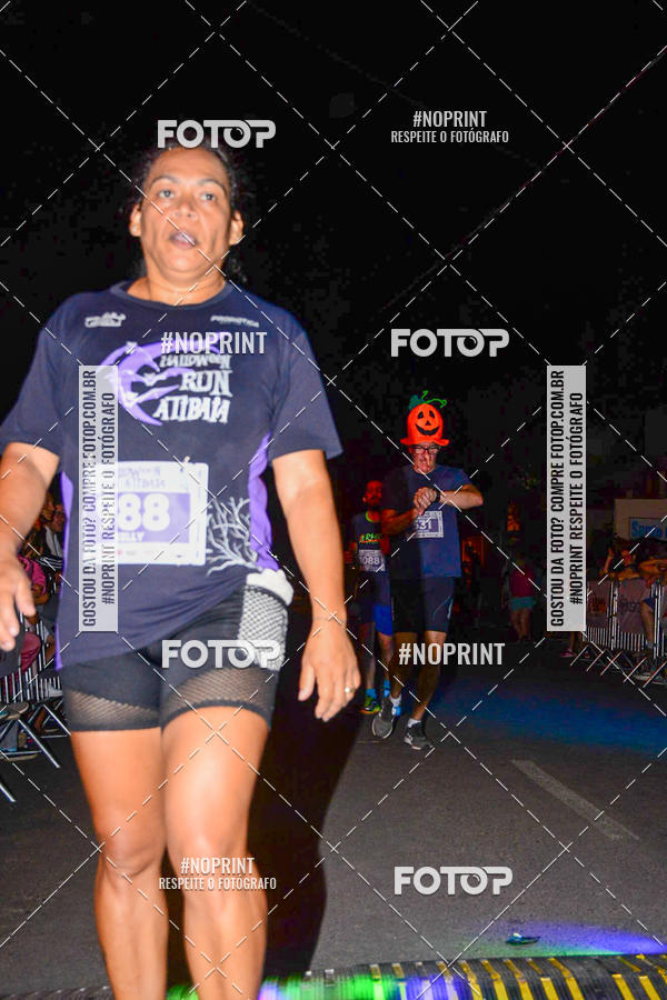 Buy your photos of the event5 Halloween Run Atibaia on Fotop