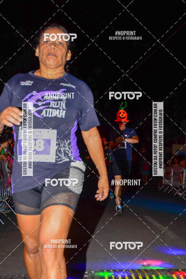 Buy your photos of the event5 Halloween Run Atibaia on Fotop