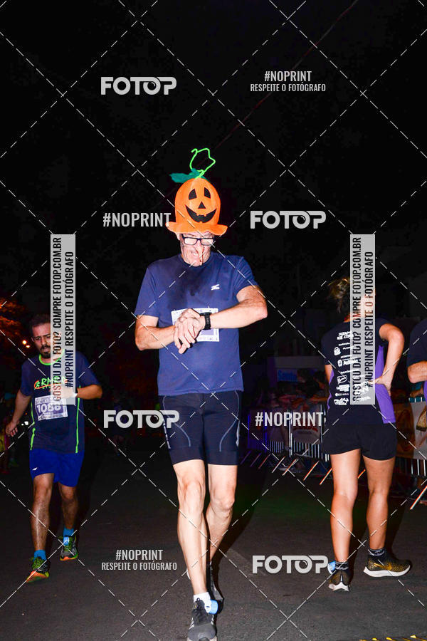 Buy your photos of the event5 Halloween Run Atibaia on Fotop