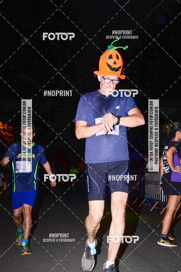Buy your photos of the event5 Halloween Run Atibaia on Fotop