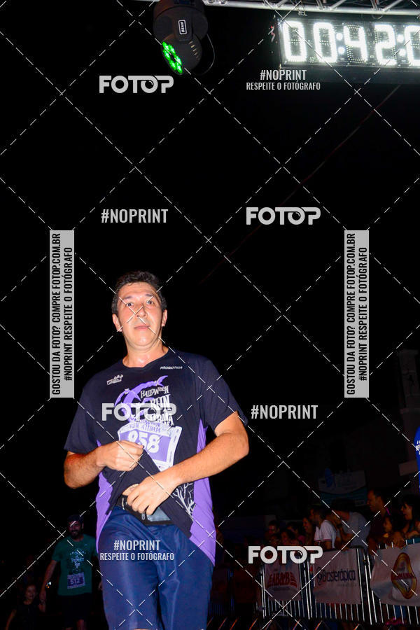Buy your photos of the event5 Halloween Run Atibaia on Fotop