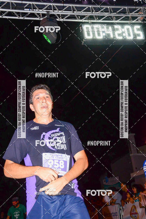 Buy your photos of the event5 Halloween Run Atibaia on Fotop