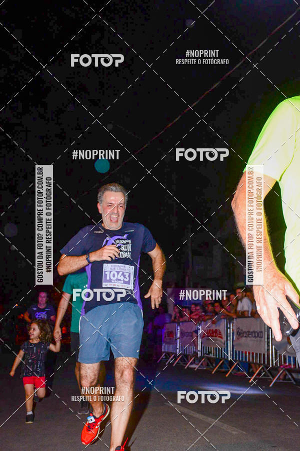 Buy your photos of the event5 Halloween Run Atibaia on Fotop