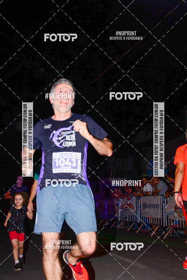 Buy your photos of the event5 Halloween Run Atibaia on Fotop