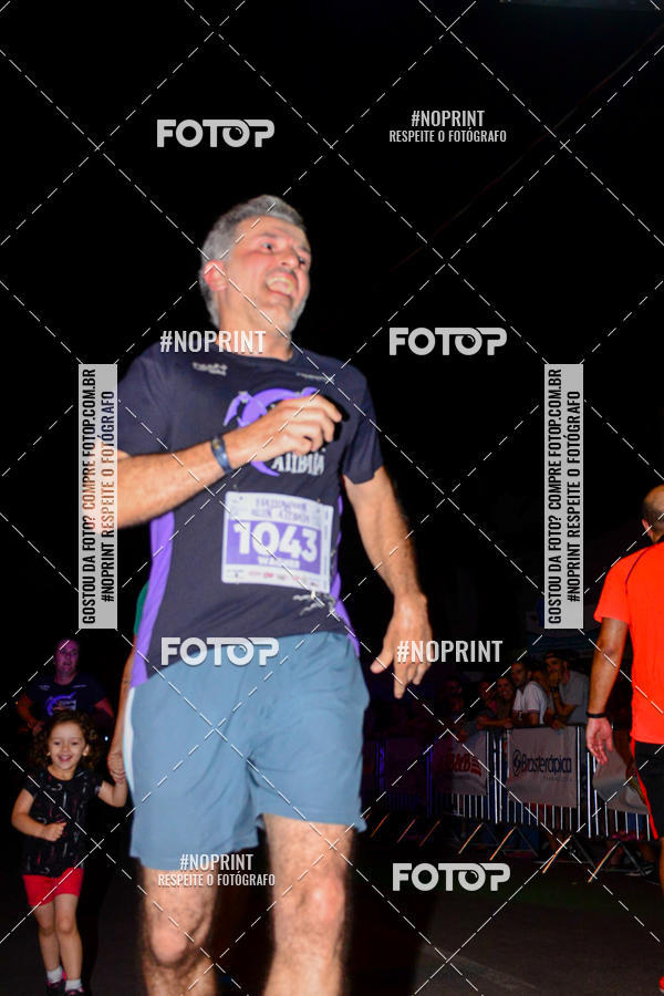 Buy your photos of the event5 Halloween Run Atibaia on Fotop