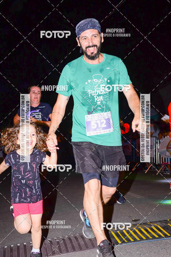 Buy your photos of the event5 Halloween Run Atibaia on Fotop